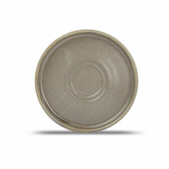 Structo espresso saucer for 8/14 cl cup