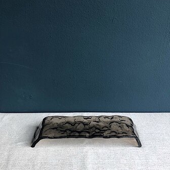 Podium Terra 28 x 8 cm