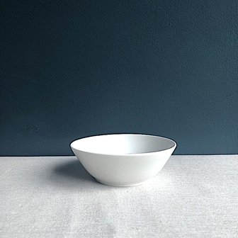 Cashmere bowl 15 cm
