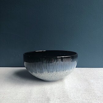 Halo bowl 17,5 cm