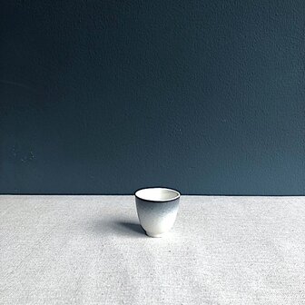 Speckled Dusk cup 4,5 cm