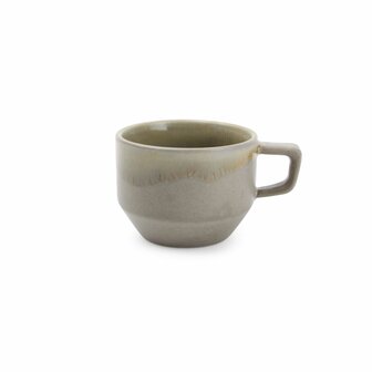 Structo espresso cup