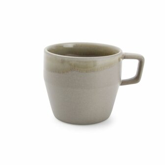Structo coffee cup 14 cl