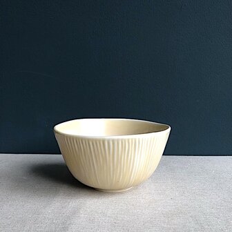 Arco bowl 15 cm [RENTAL]