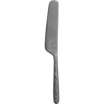 Kodai Vintage butter knife