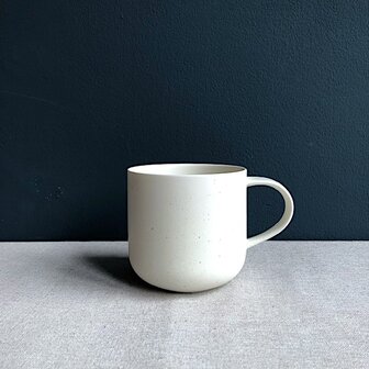 Coppa Sencha mug 