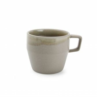 Structo coffee cup 20 cl
