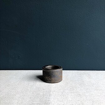 Isamu bowl 6,1 cm