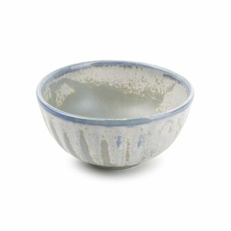 Atlas bowl 11 cm