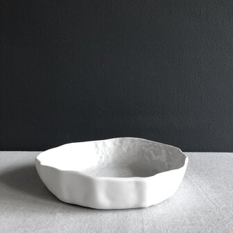 Salina Bowl 20 cm [RENTAL]