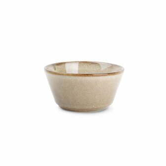 Element bowl 10 cm [RENTAL]