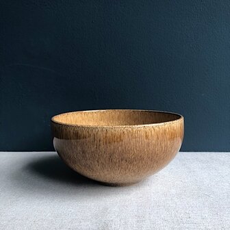 StC Elm bowl 17,5 cm