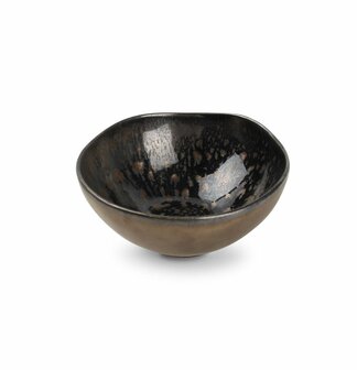 Flaked Nobile bowl 15 cm
