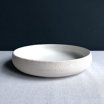 Vulcano bowl 24 cm