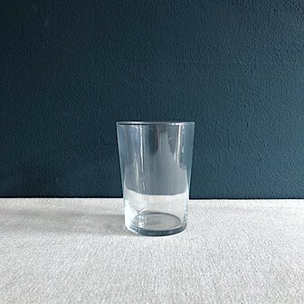 Basic Juice glass 48 cl