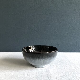 Halo bowl 13 cm [RENTAL]