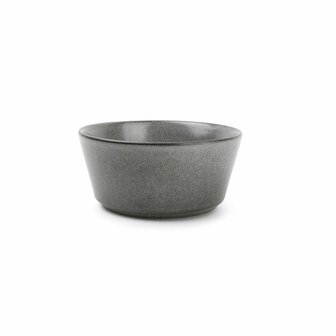 Kom Element Grey 14 cm