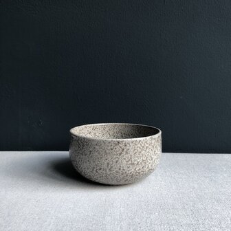 Kom Rock 13 cm [VERHUUR]