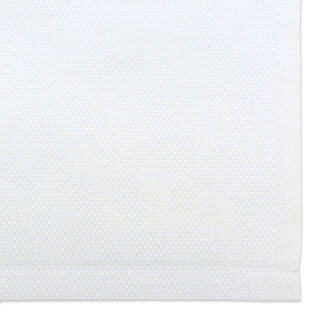 RAO napkin white