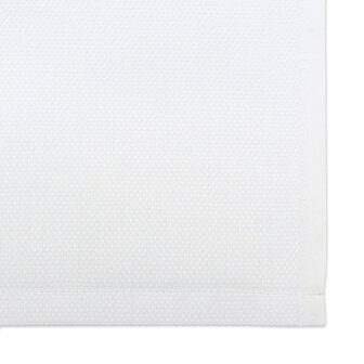 RER napkin white