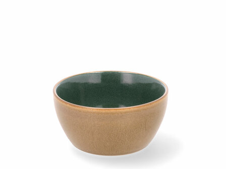 Bitz Wood/Forest bowl 12 cm