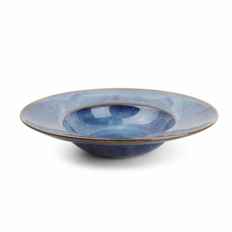 Bord diep Blue Nova 
