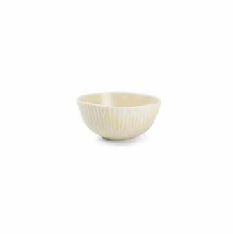 Arco bowl 10 cm