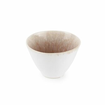 Monte Caramel bowl 10 cm