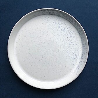 Bord Kiln 26 cm