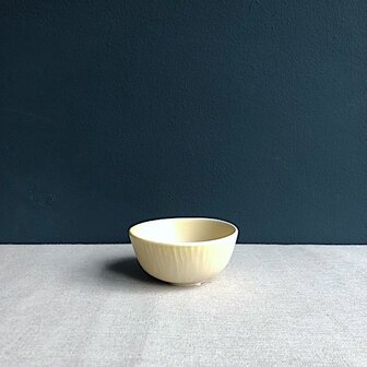 Arco bowl 10 cm