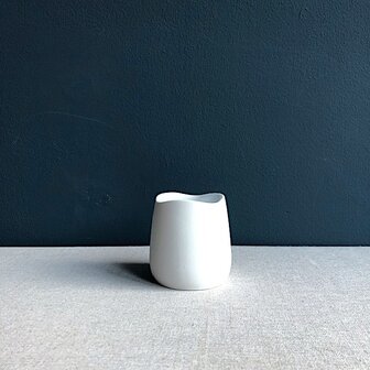 Duna podium 7 cm