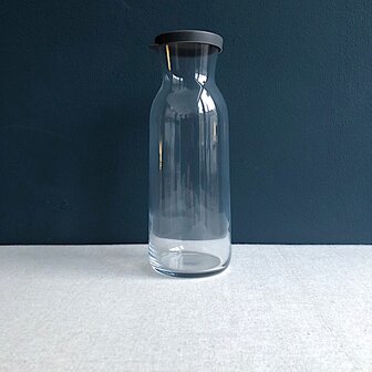 Cruise carafe