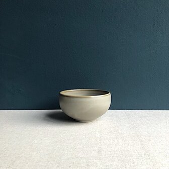 Usko bowl 12 cm