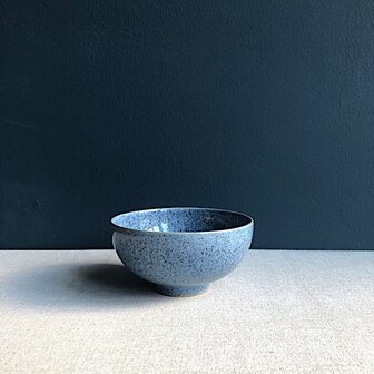 StB Flint bowl 13 cm