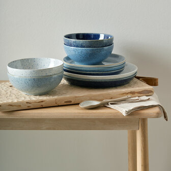 StB Flint bowl 13 cm
