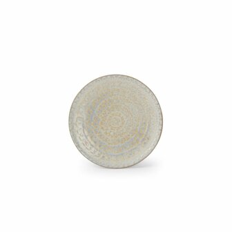 Bord M. Glister 17 cm [SALE]