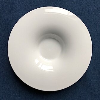 Bord Fly 180 15,5 cm