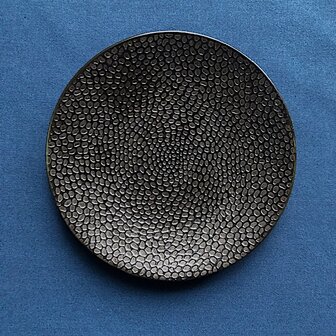 Honeycomb plate 16 cm