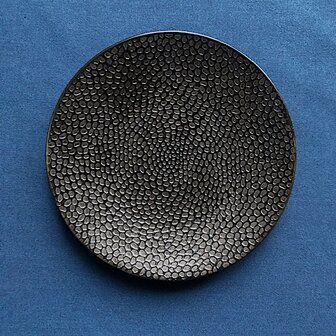 Bord Honeycomb 16 cm