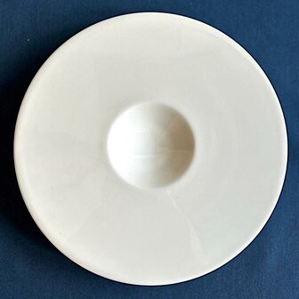 Essential Stump plate