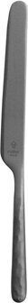 Kodai Vintage dessert knife [RENTAL]