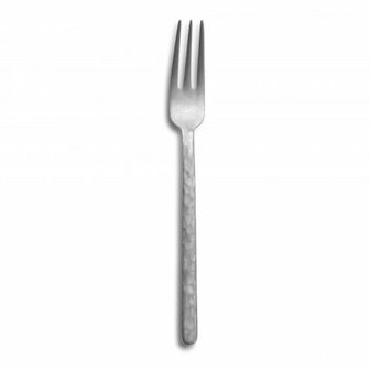 Kodai Vintage dessert fork [RENTAL]