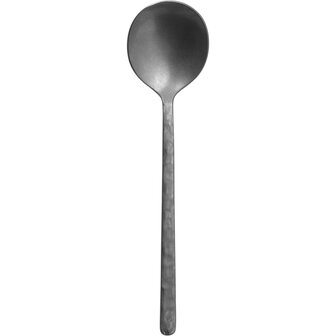 Kodai Vintage dessert spoon [RENTAL]