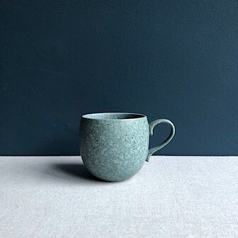 Fuji  mug 40 cl