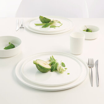 Oco bowl 16,7 cm
