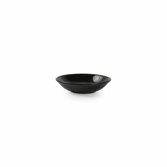 Umi  Seaweed bowl 7,5 cm