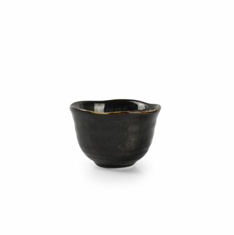 Umi  Seaweed bowl 6 cm
