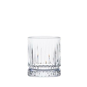 Elysia tumbler 35 cl