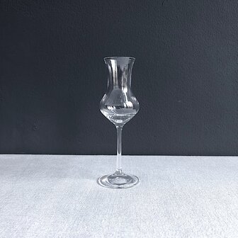 Grappa glass Invino