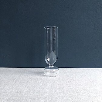 Fl&ucirc;te Kokeshi 20 cl
